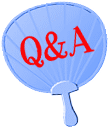 Q&A